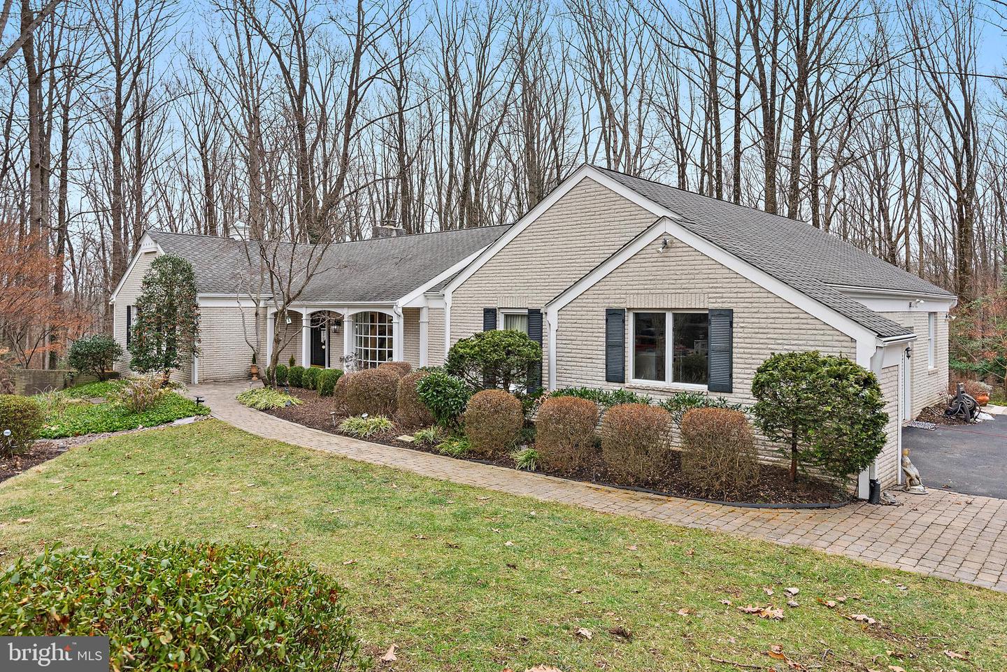 1812 Millridge Ct Property Photo 59