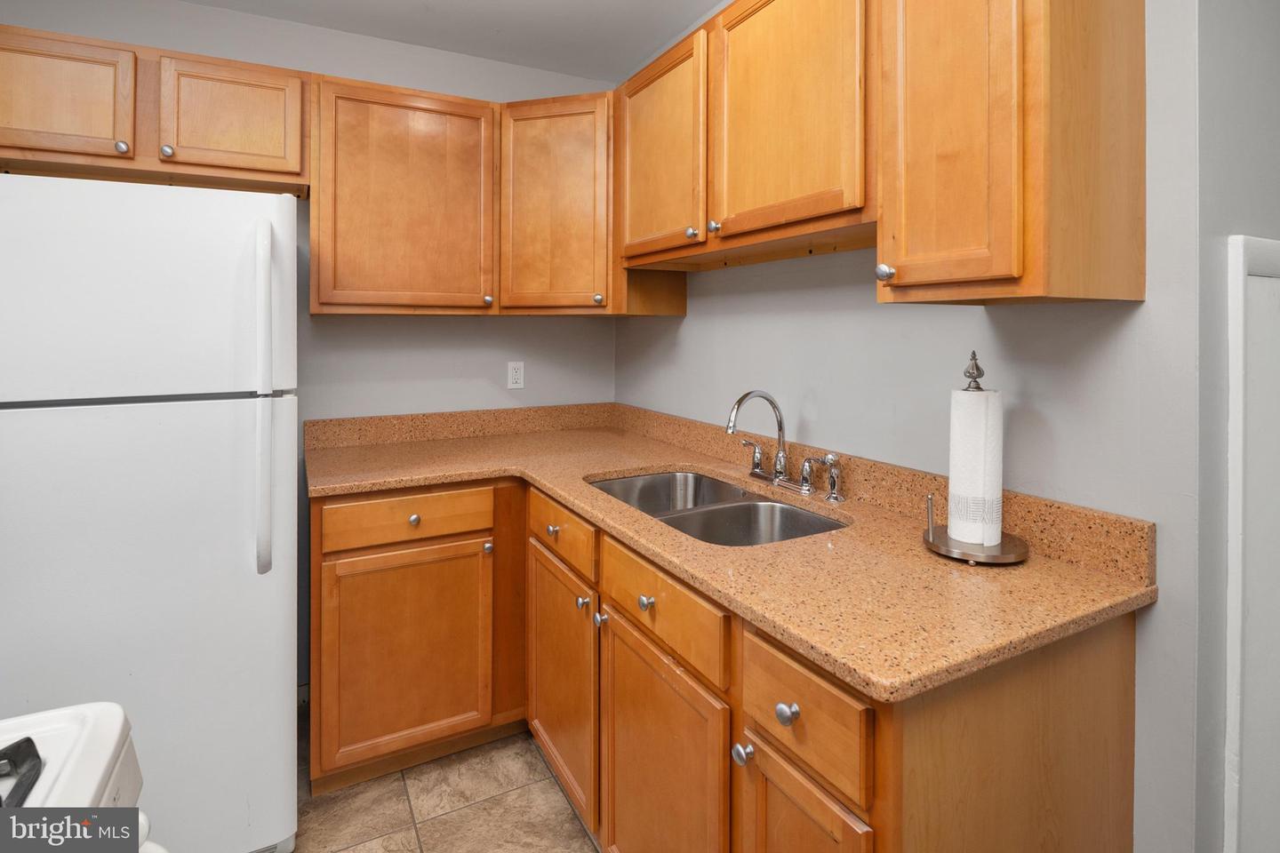 200 Woods Dr Property Photo 12