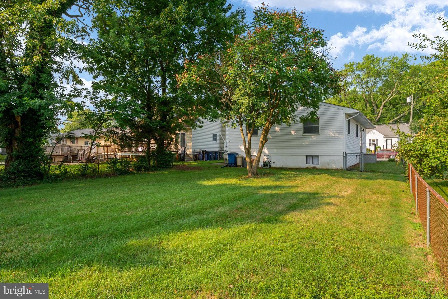 200 Woods Dr Property Photo 22