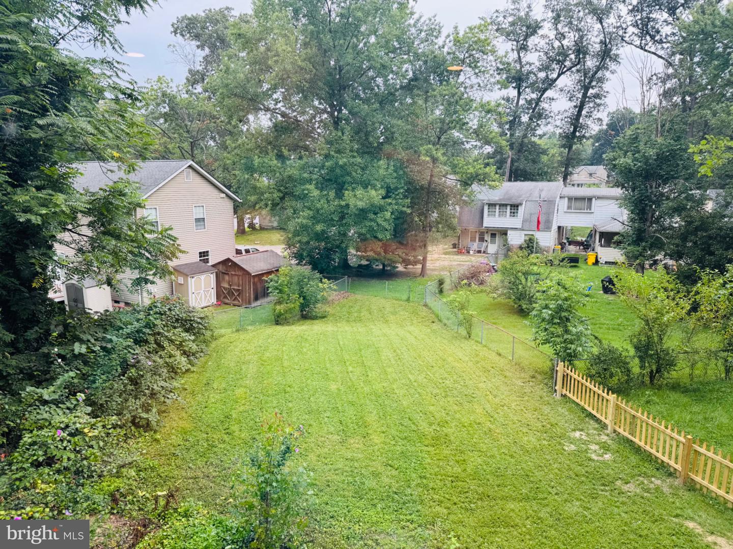 706 203rd St Property Photo 11