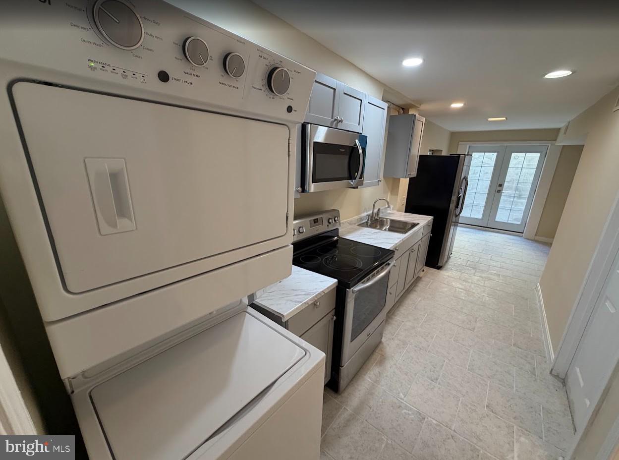 3522 Forest Haven Dr #basement Property Photo 1