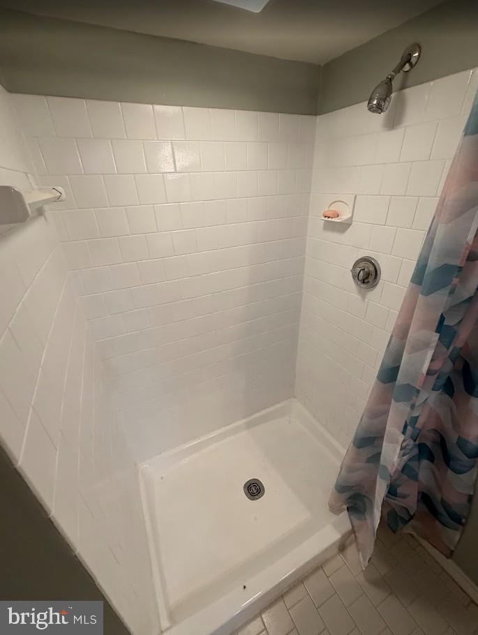 3522 Forest Haven Dr #basement Property Photo 4