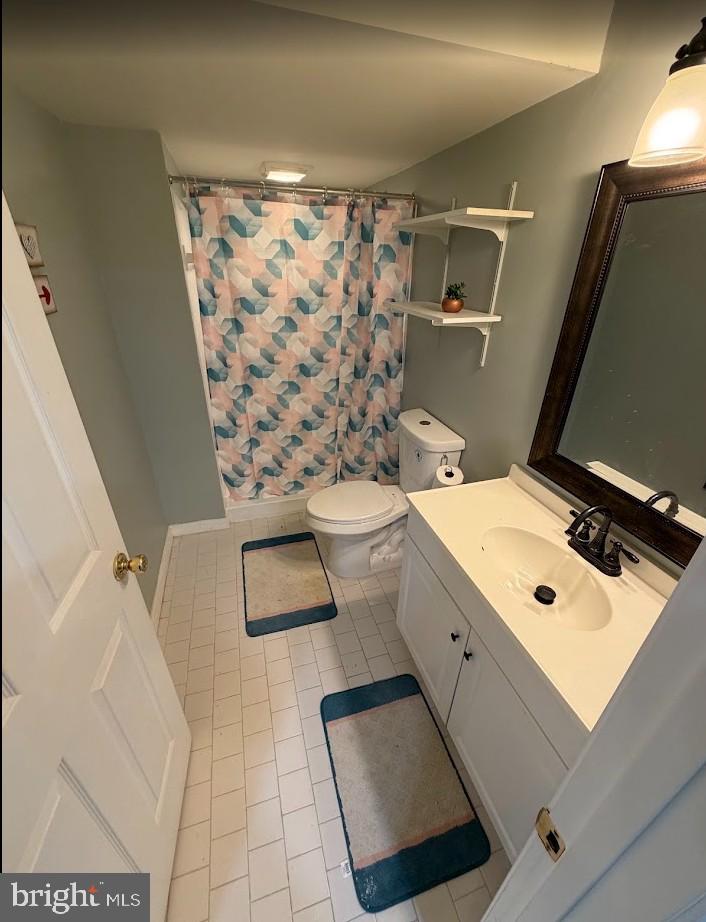 3522 Forest Haven Dr #basement Property Photo 5