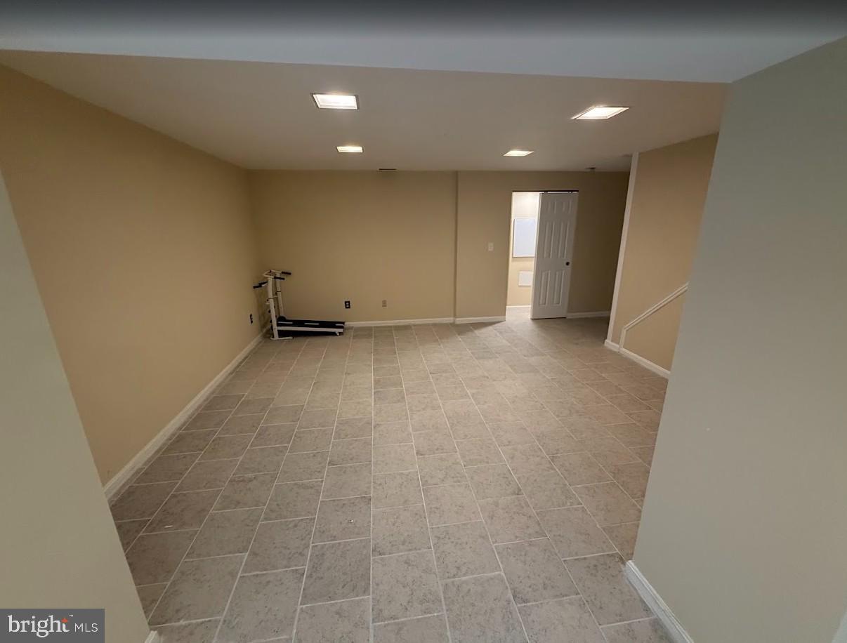 3522 Forest Haven Dr #basement Property Photo 8