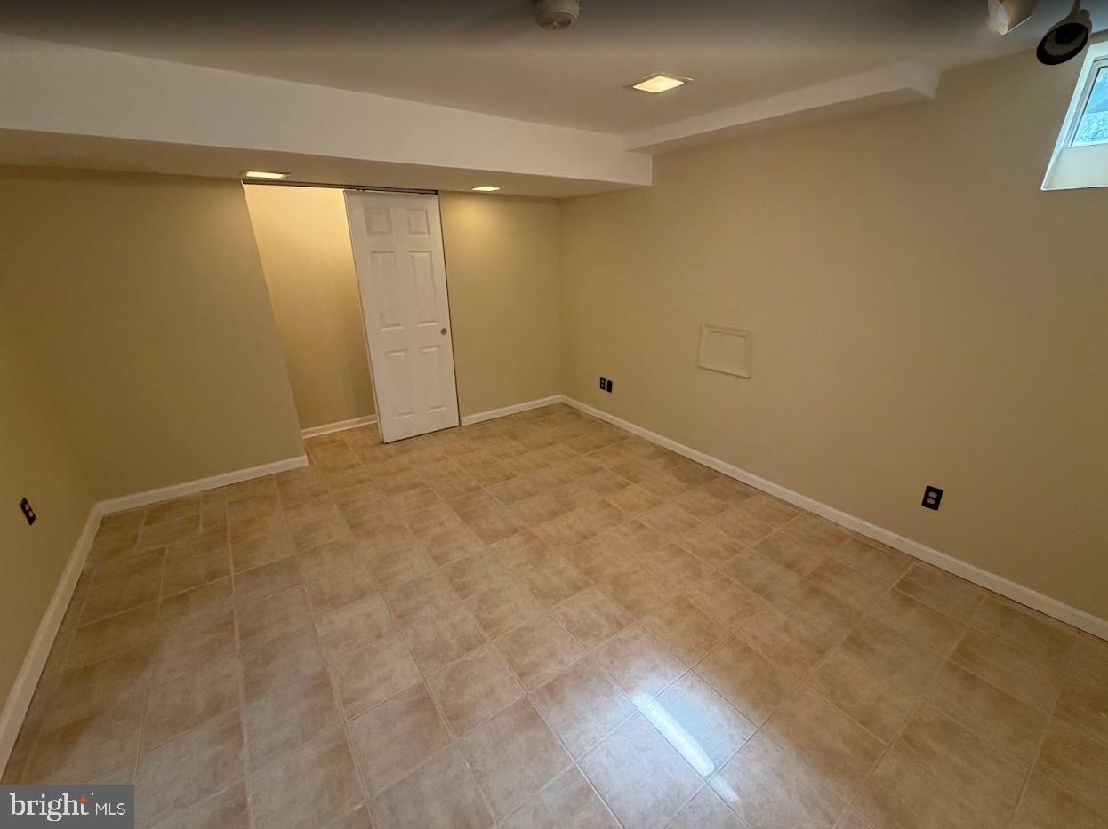 3522 Forest Haven Dr #basement Property Photo 11