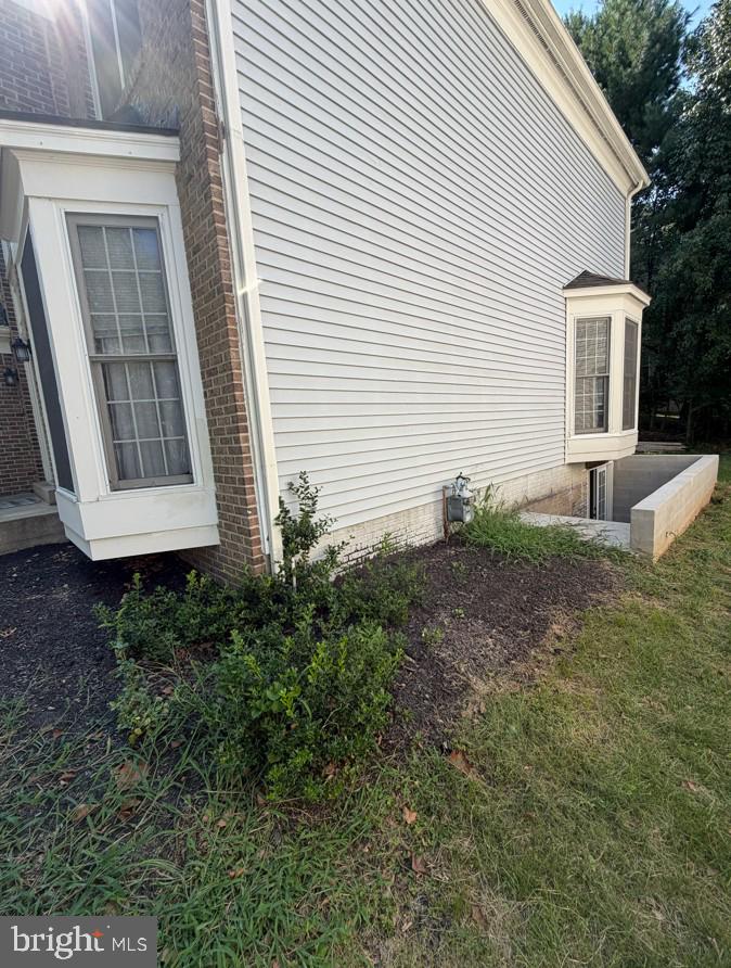 3522 Forest Haven Dr #basement Property Photo 13