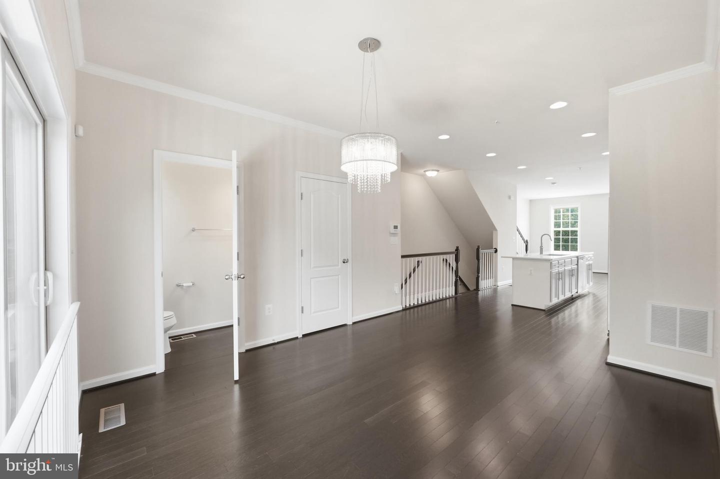 8132 Hollow Ct Property Photo 14