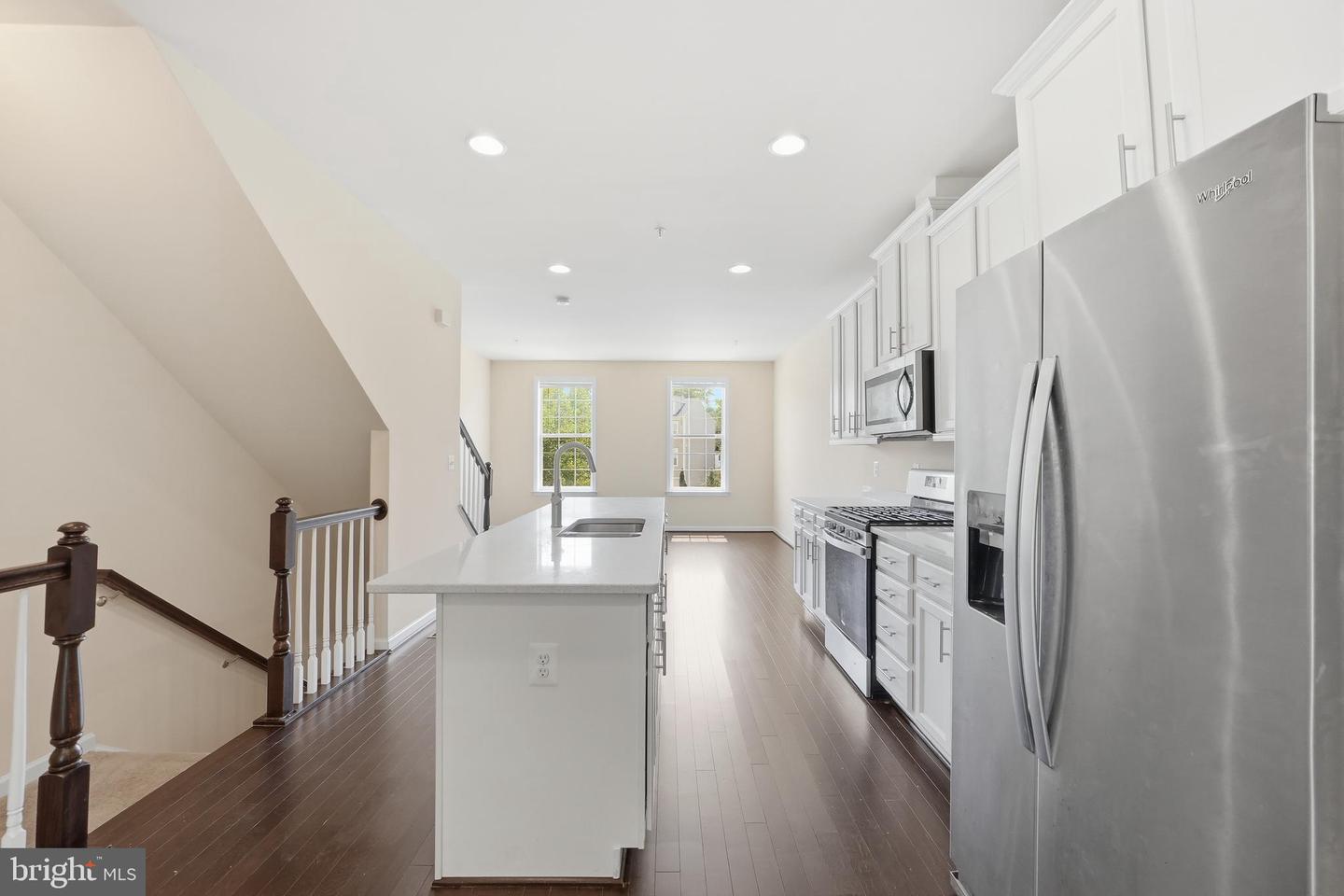 8132 Hollow Ct Property Photo 15