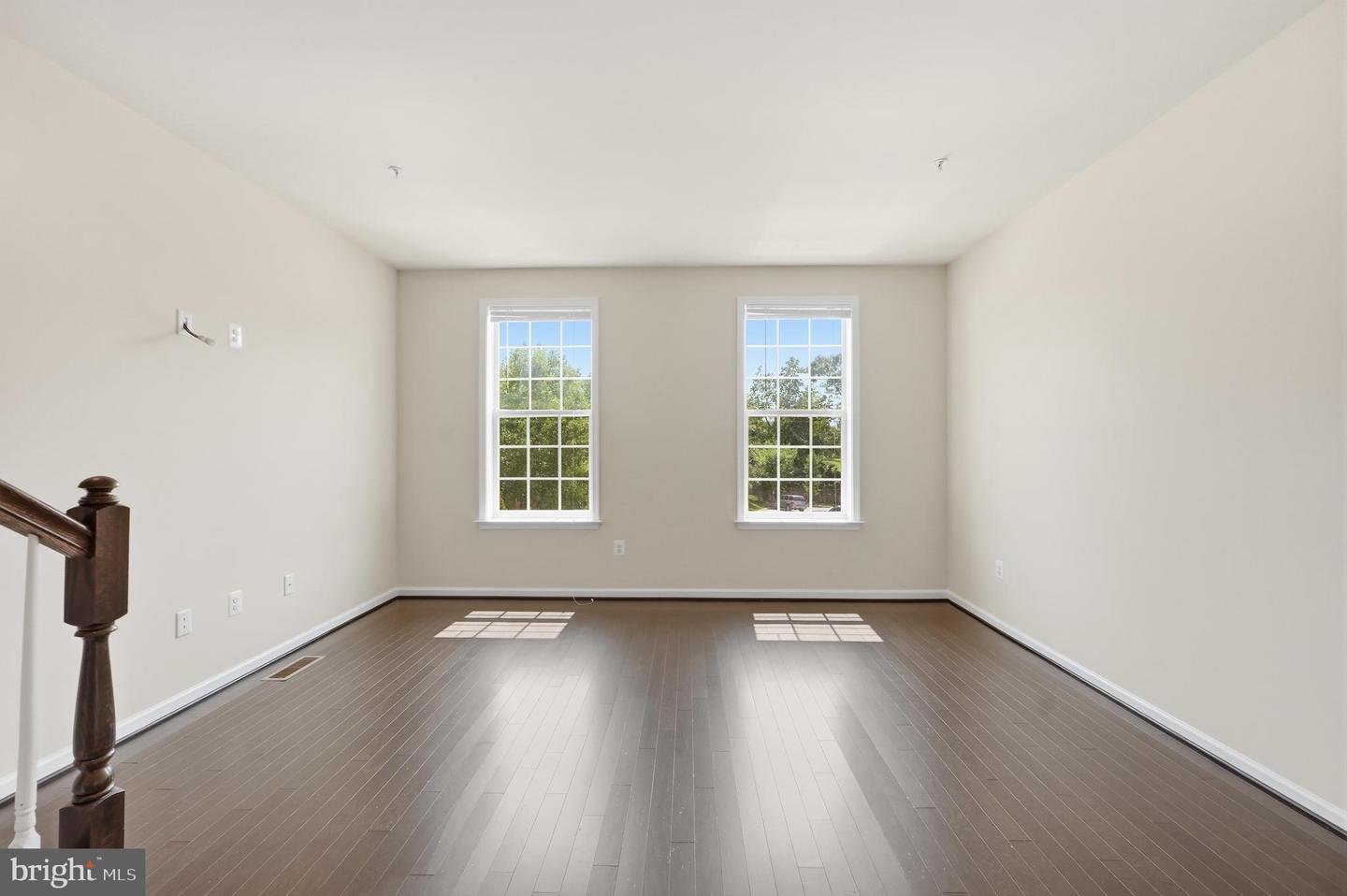 8132 Hollow Ct Property Photo 16