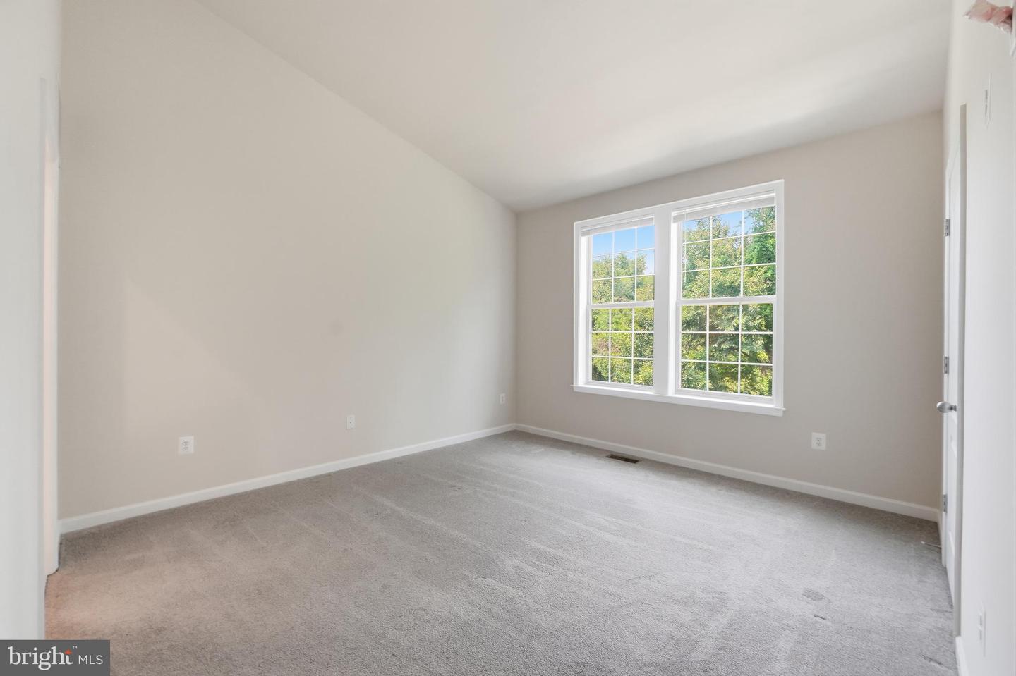 8132 Hollow Ct Property Photo 21