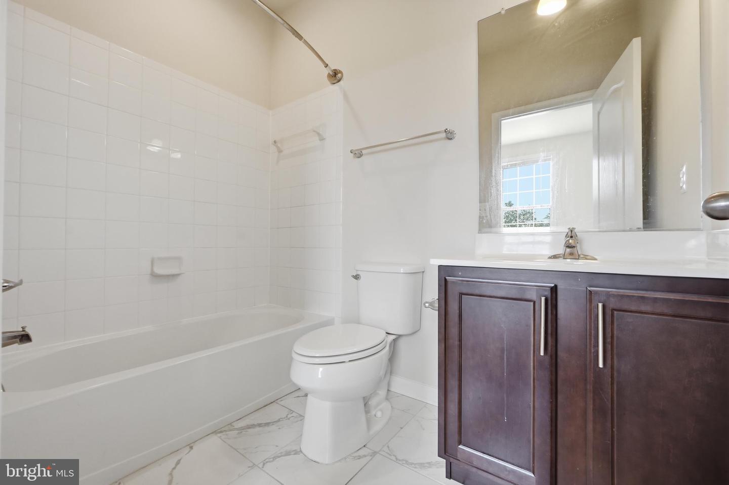 8132 Hollow Ct Property Photo 30