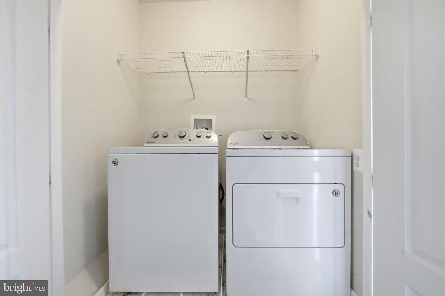 8132 Hollow Ct Property Photo 31
