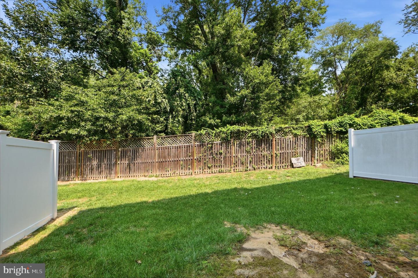 8132 Hollow Ct Property Photo 32