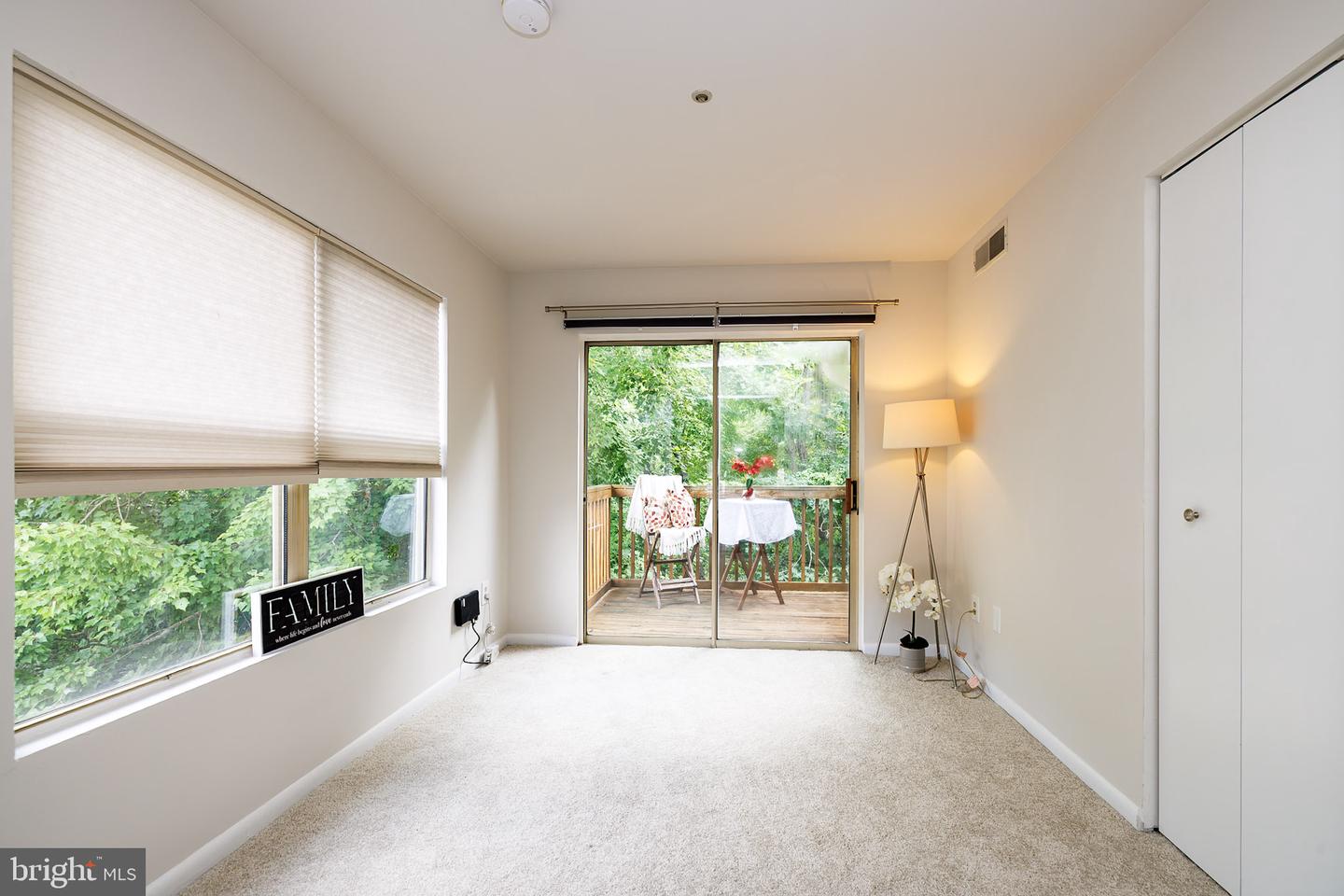 30-i Sandstone Ct Property Photo 9