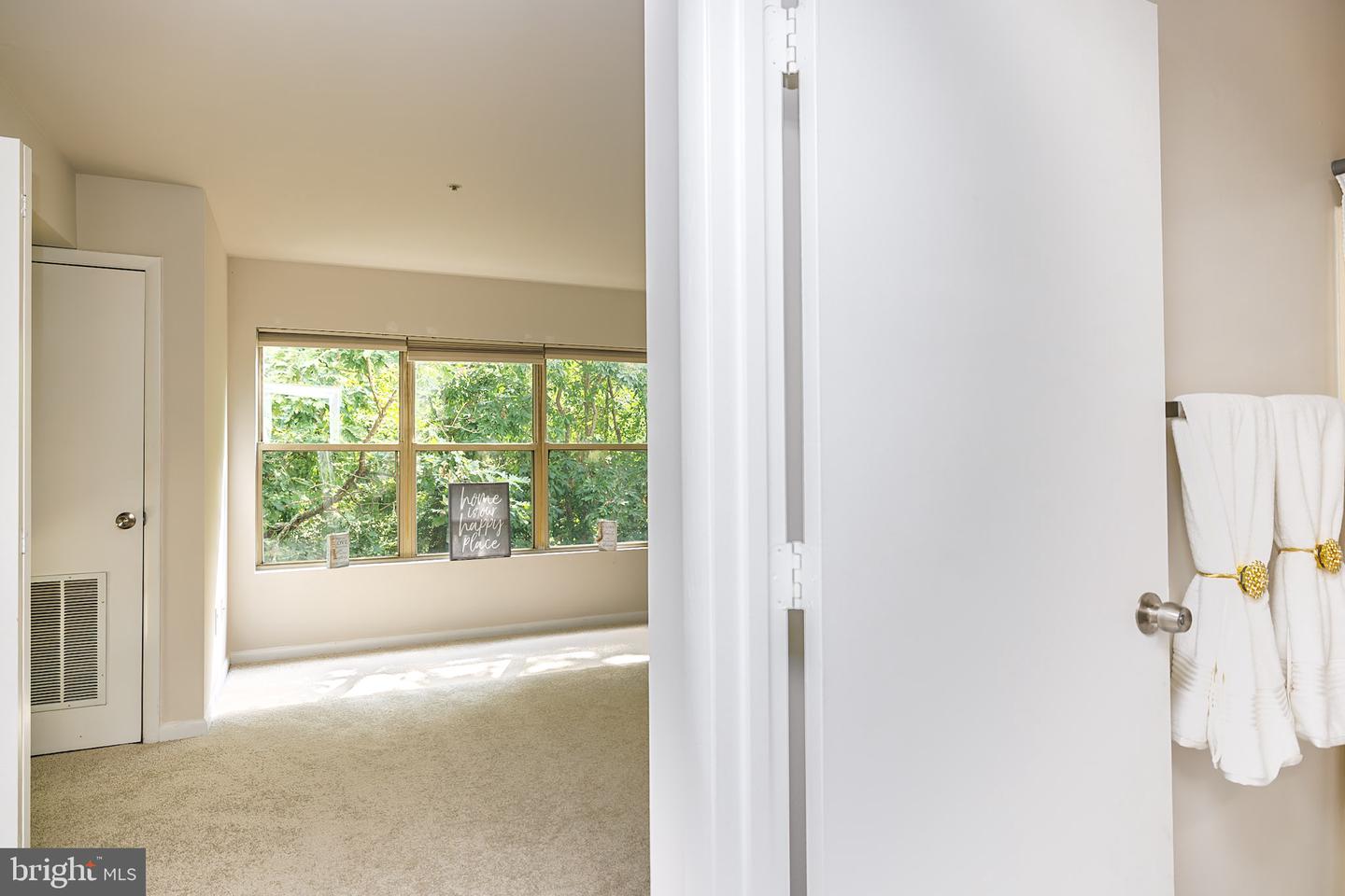 30-i Sandstone Ct Property Photo 16