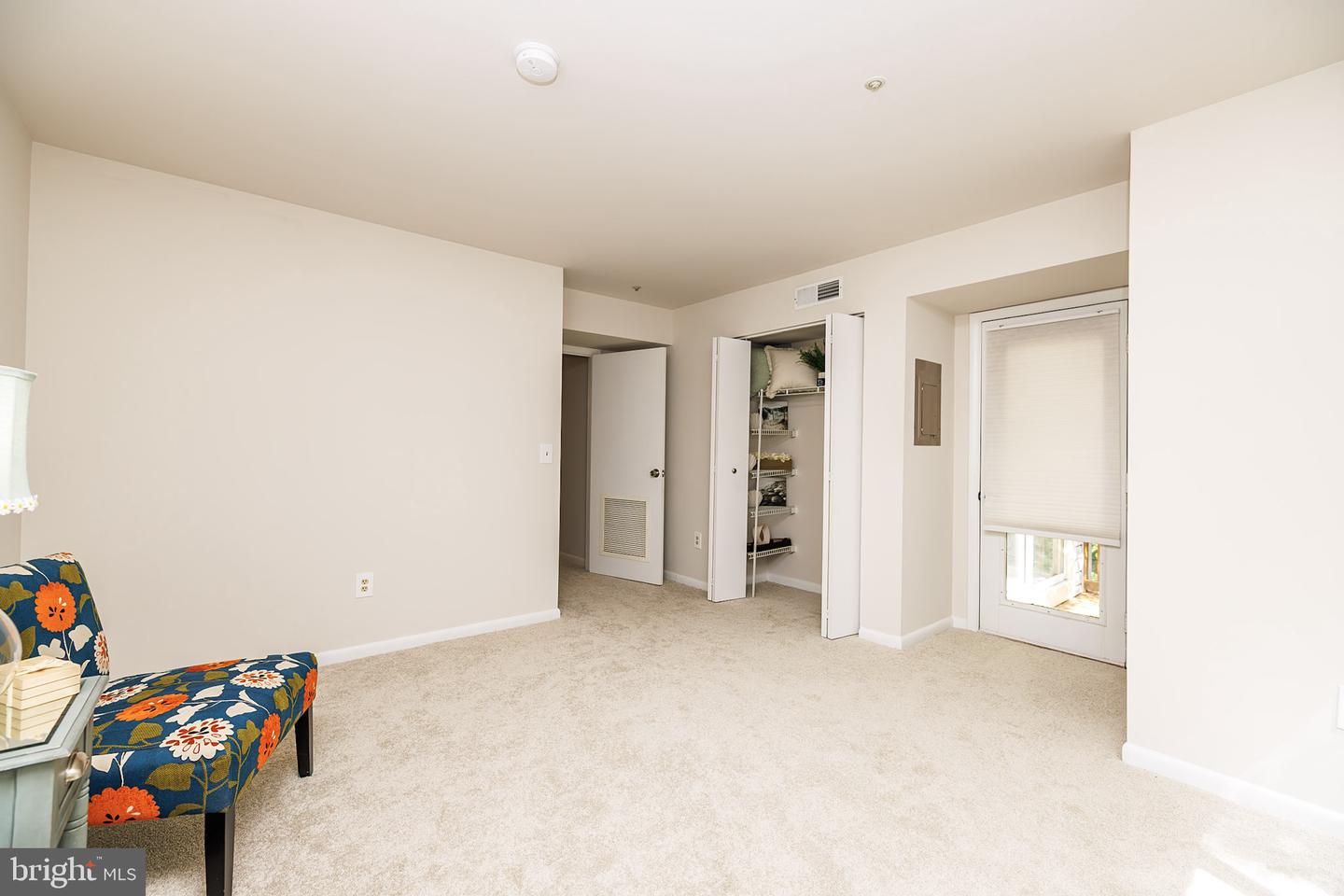 30-i Sandstone Ct Property Photo 17