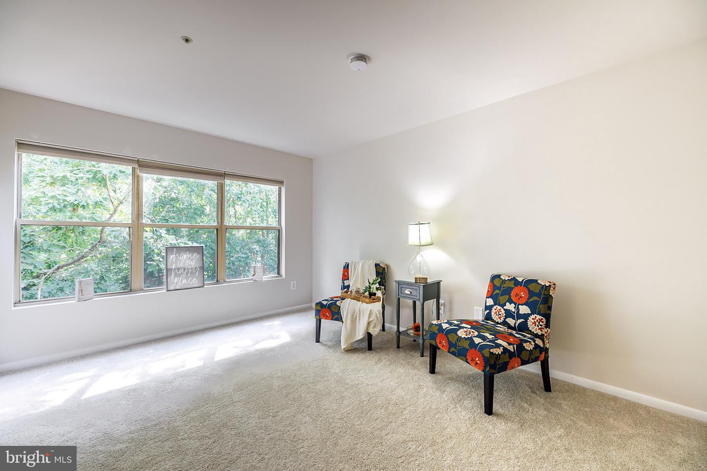 30-i Sandstone Ct Property Photo 18