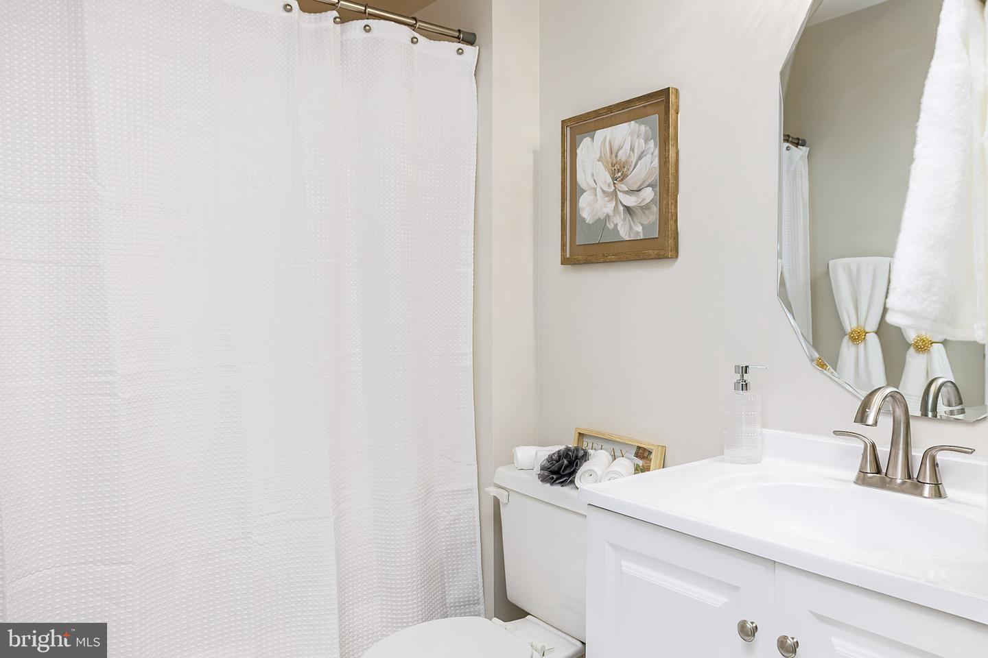30-i Sandstone Ct Property Photo 19
