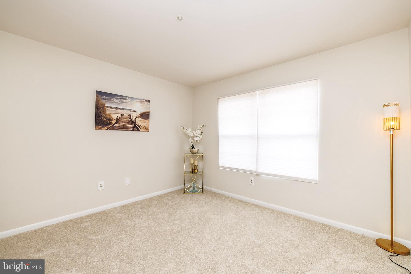 30-i Sandstone Ct Property Photo 21