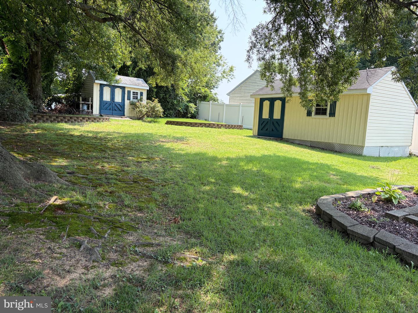 105 Garrett Rd Property Photo 3