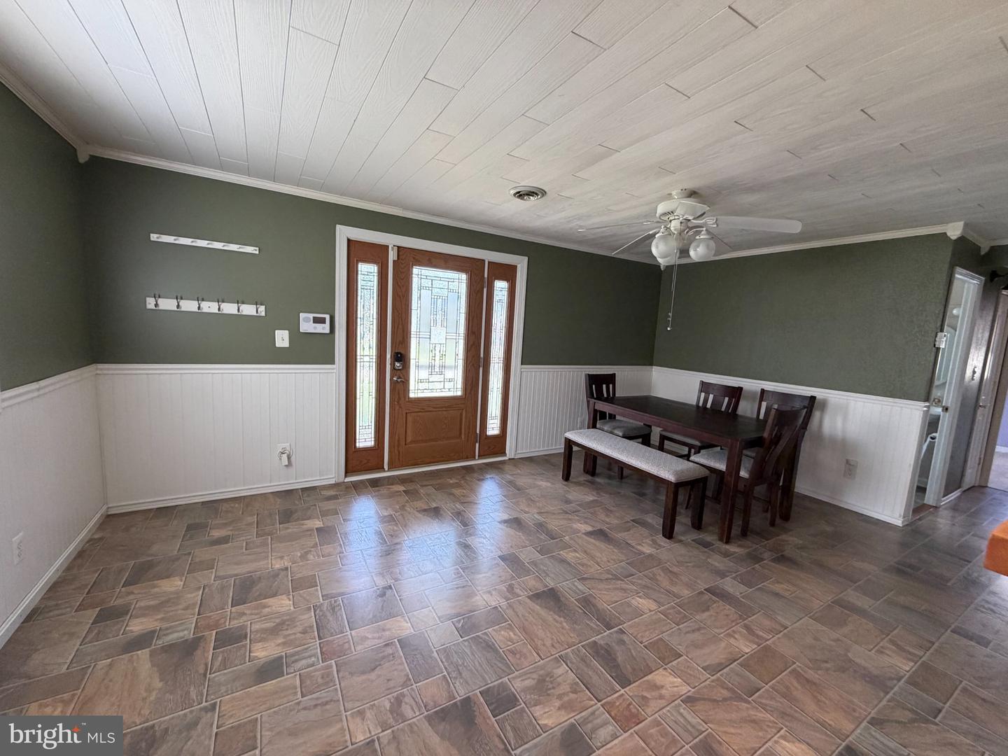 105 Garrett Rd Property Photo 11