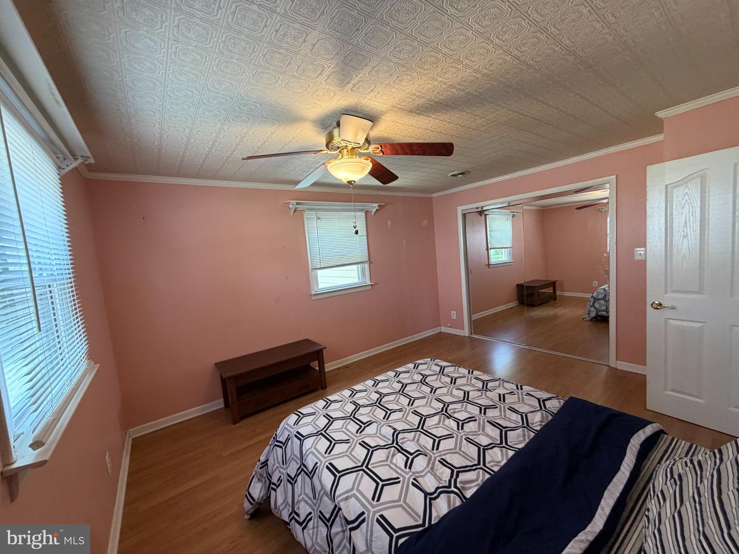 105 Garrett Rd Property Photo 15
