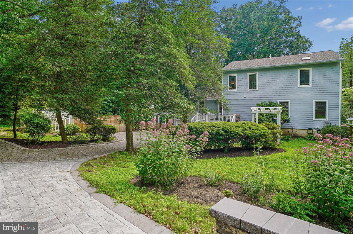 107 Bay Park Way Property Photo 1
