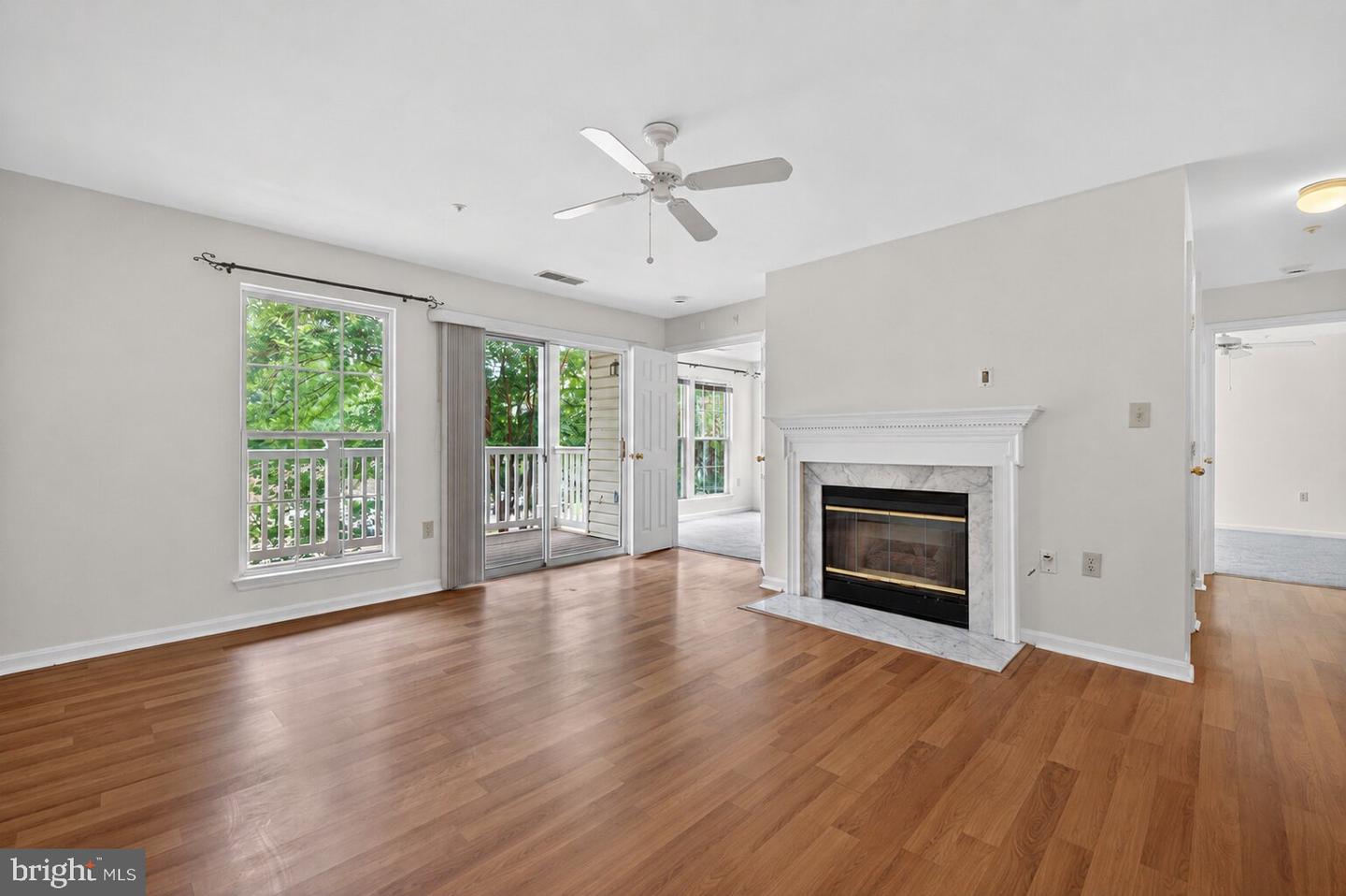 3109 River Bend Ct #d201 Property Photo 1
