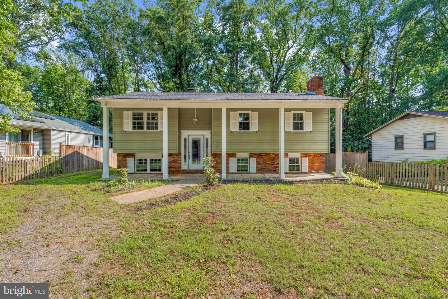 785 Rolling View Dr Property Photo 1