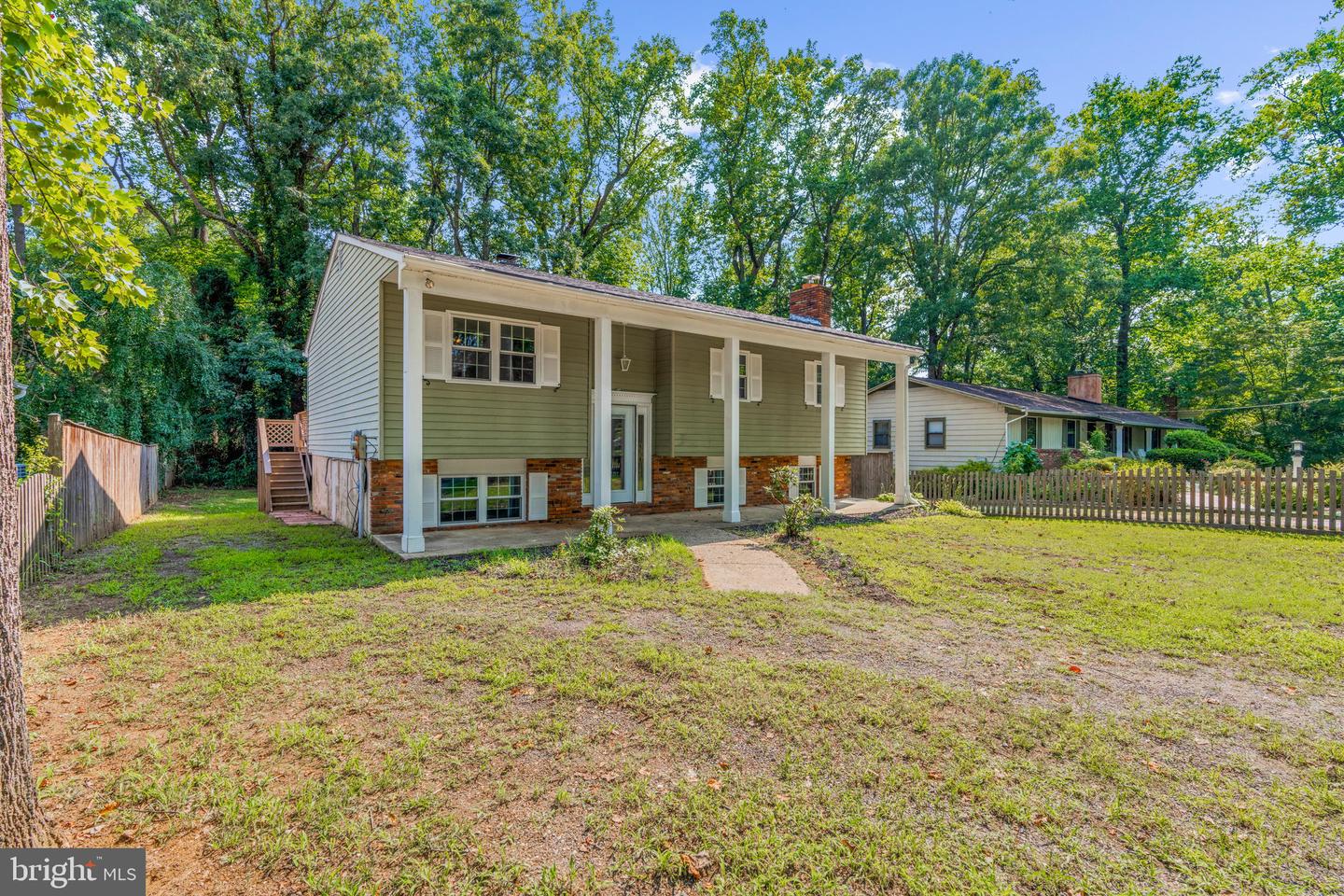 785 Rolling View Dr Property Photo 2