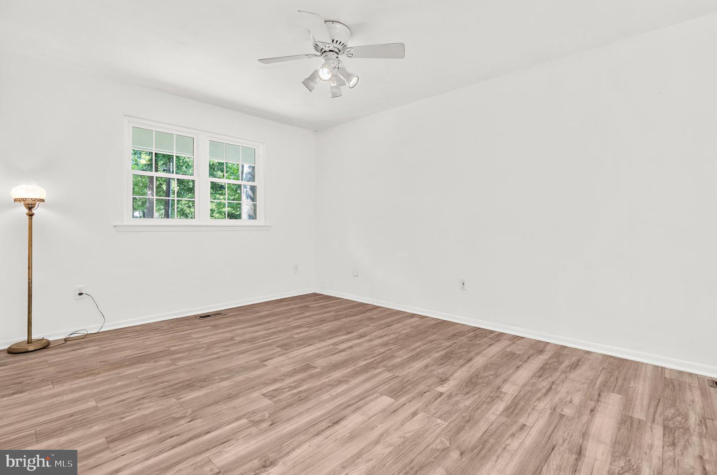 785 Rolling View Dr Property Photo 14