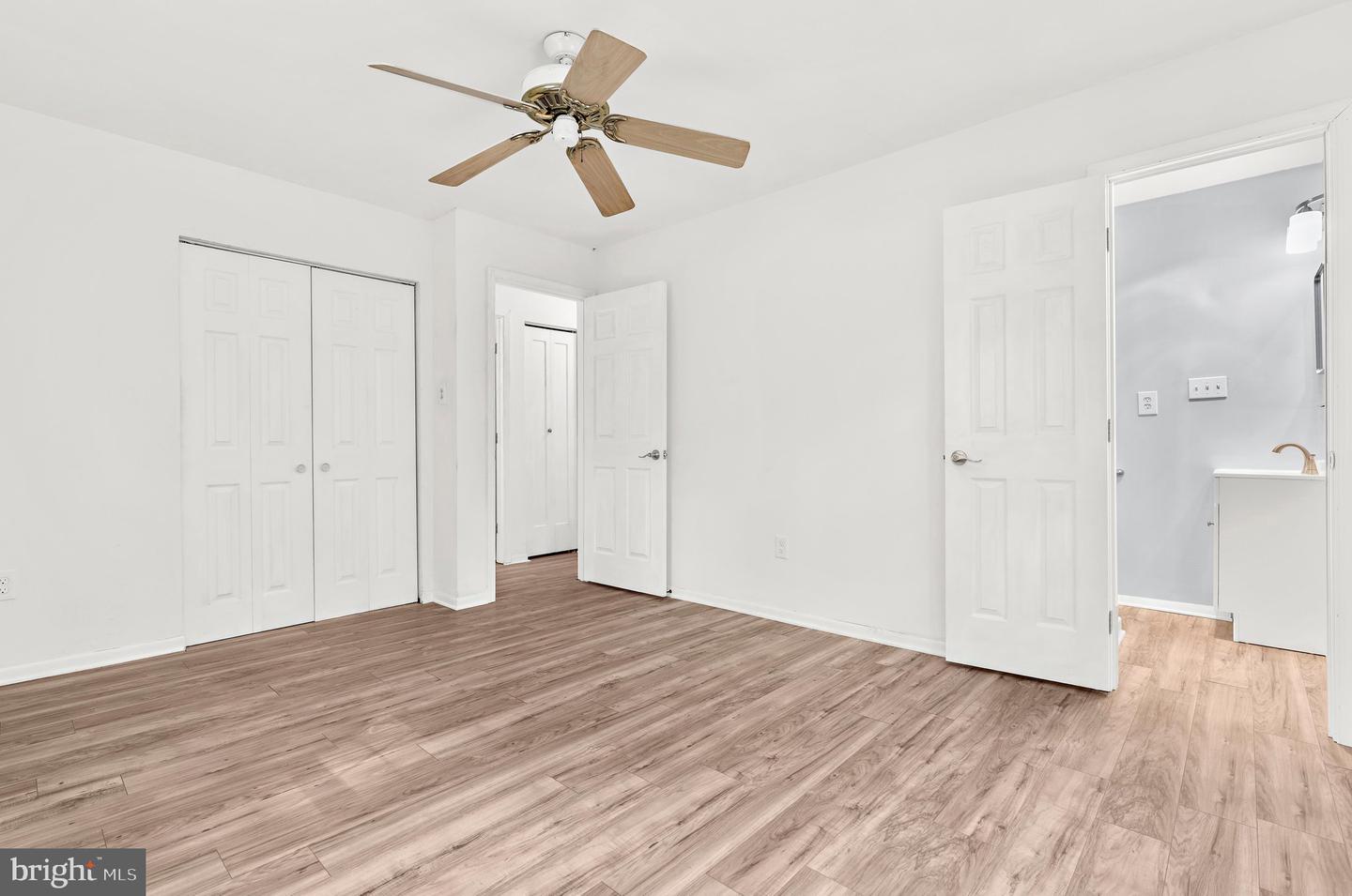 785 Rolling View Dr Property Photo 30