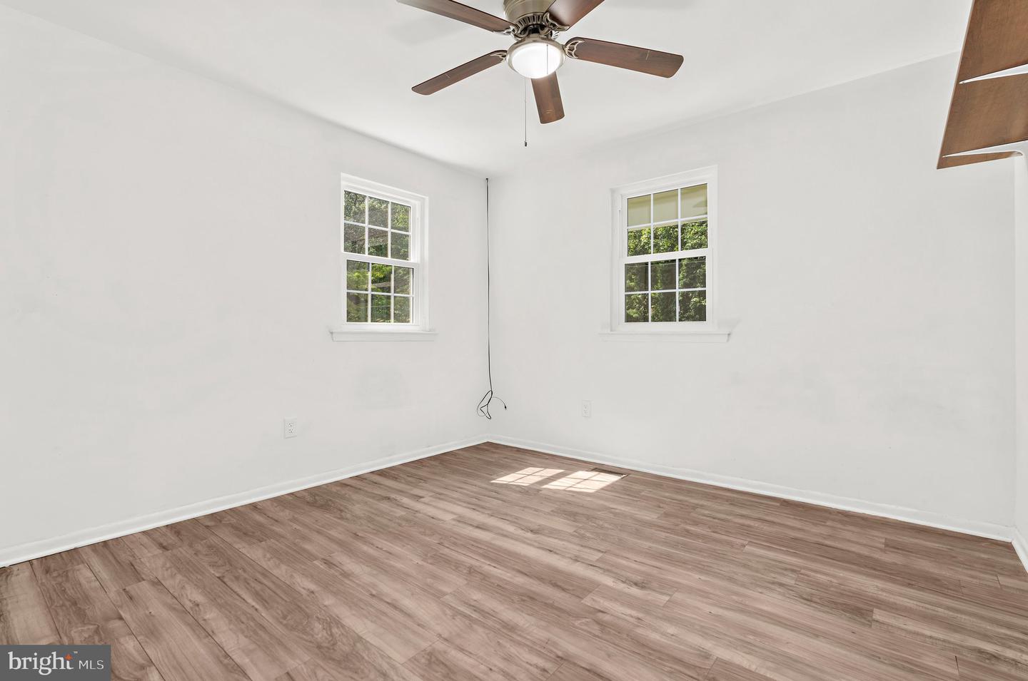 785 Rolling View Dr Property Photo 33