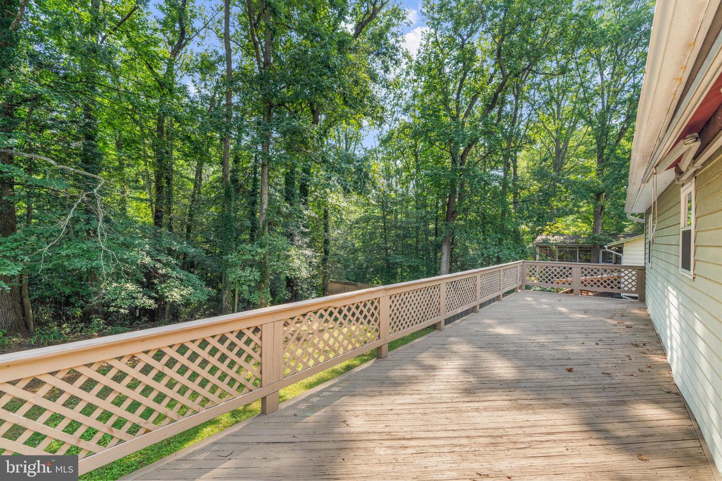 785 Rolling View Dr Property Photo 37