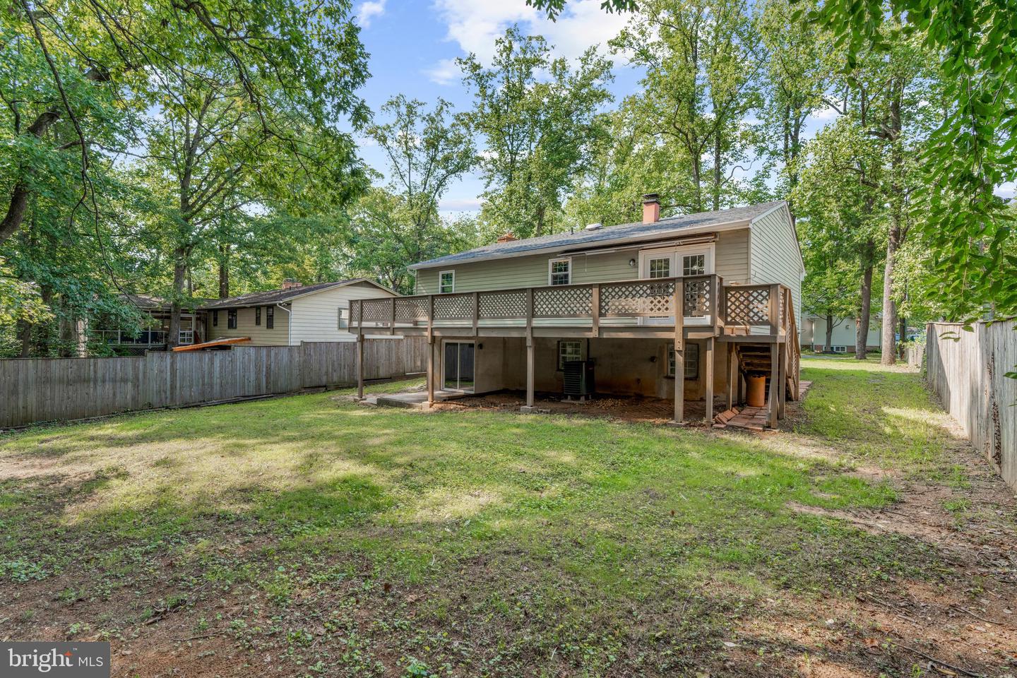 785 Rolling View Dr Property Photo 39