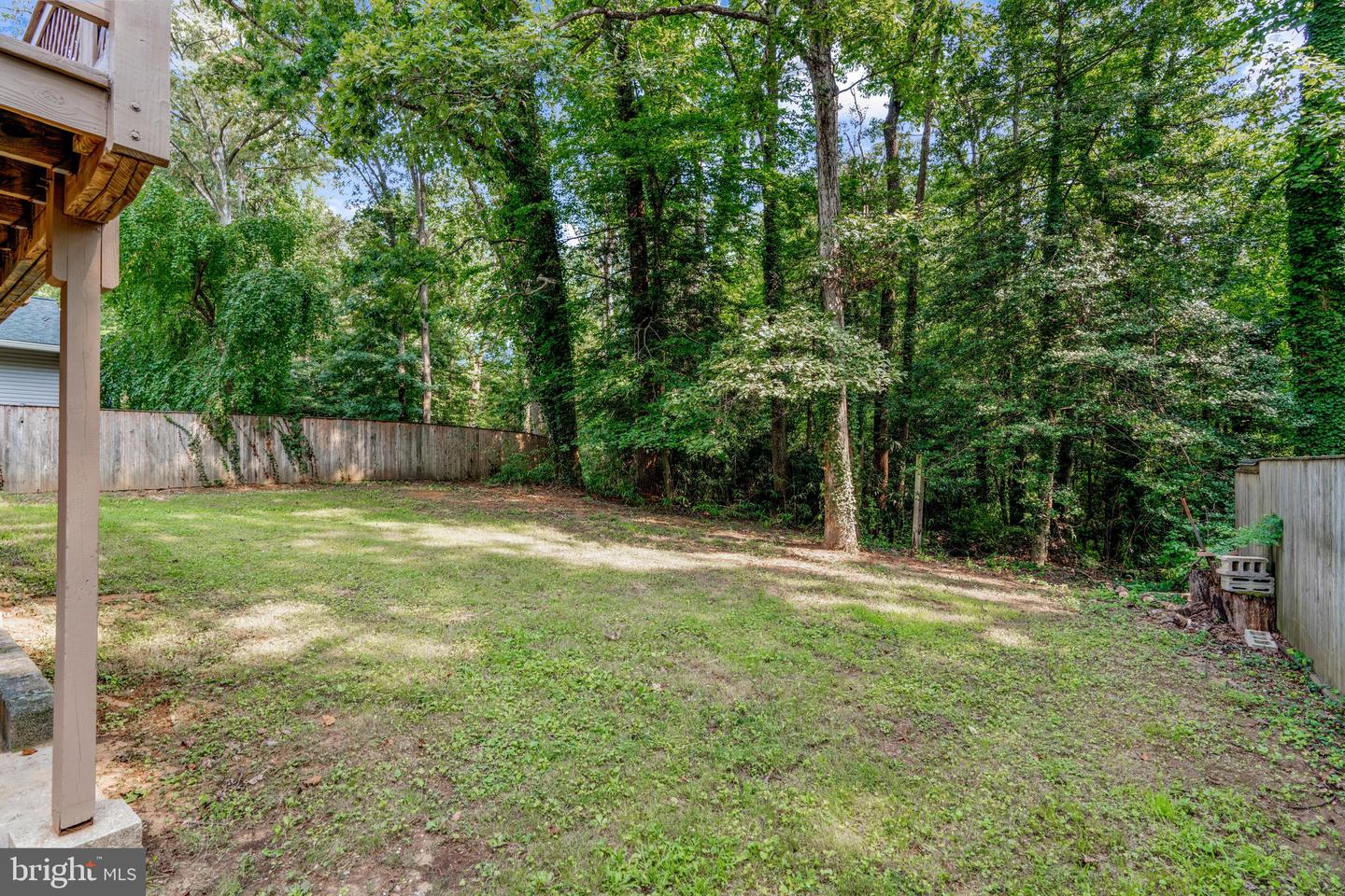 785 Rolling View Dr Property Photo 40