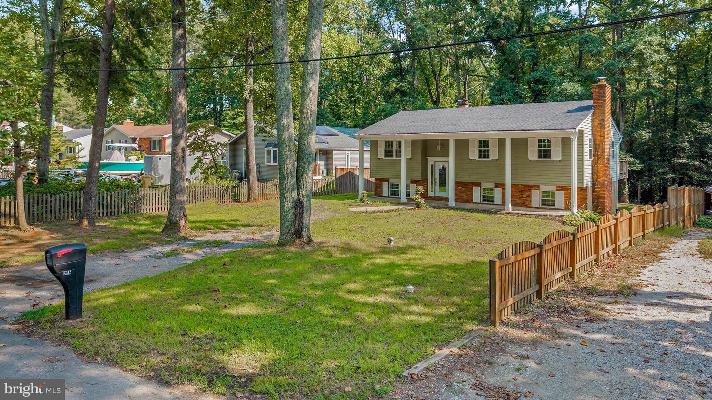 785 Rolling View Dr Property Photo 41