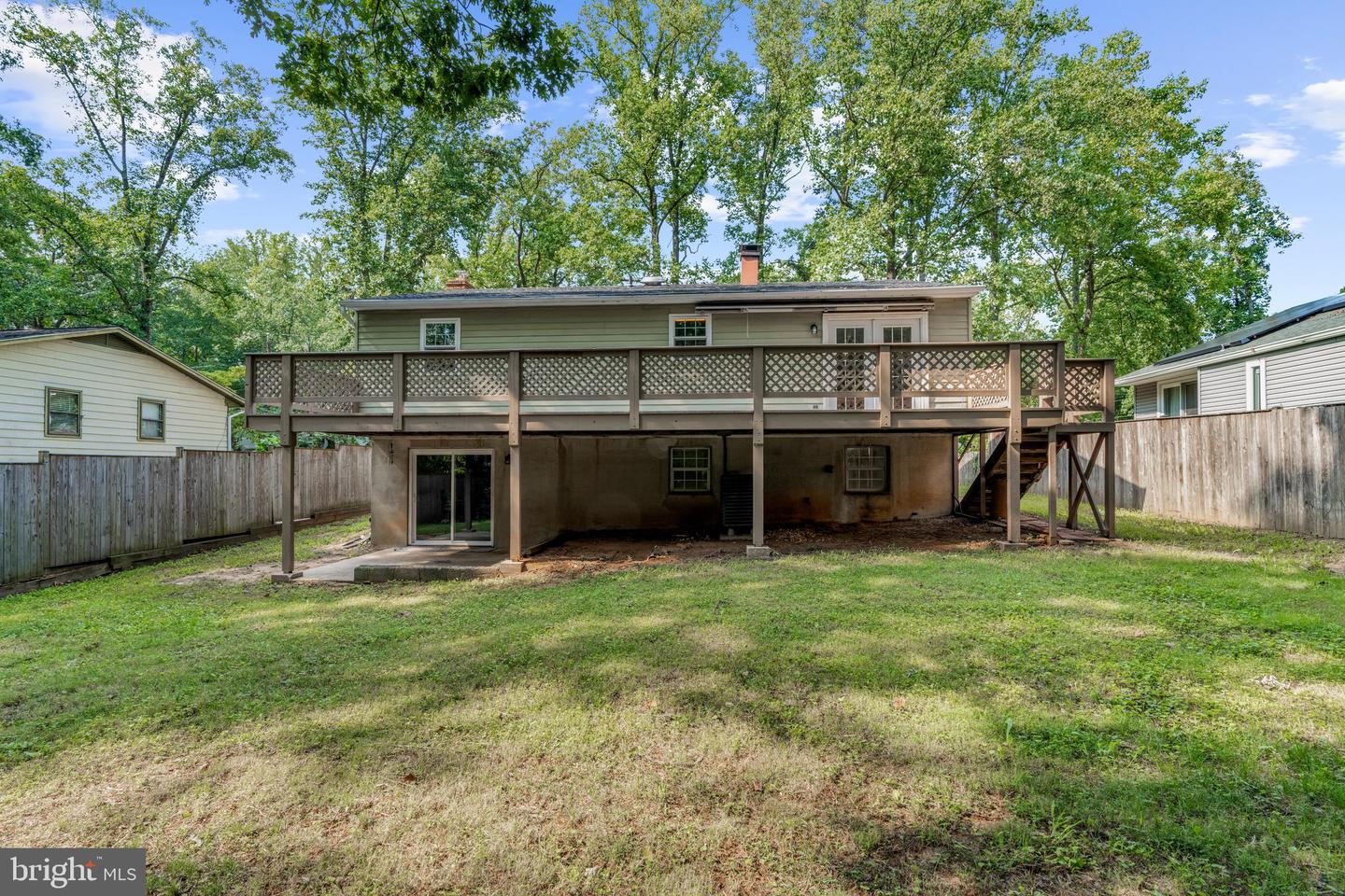 785 Rolling View Dr Property Photo 42