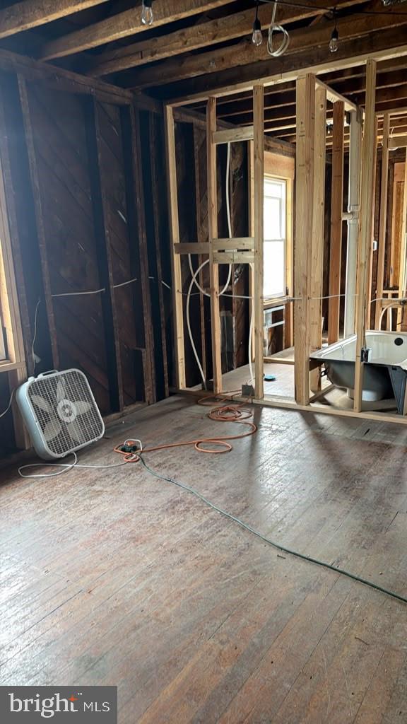 14 3rd Ave Property Photo 15