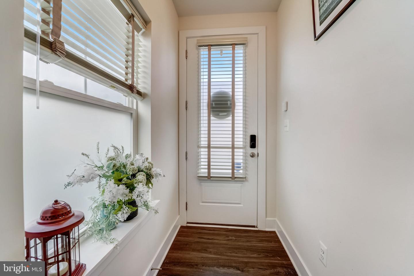 8382 Amber Beacon Cir Property Photo 2