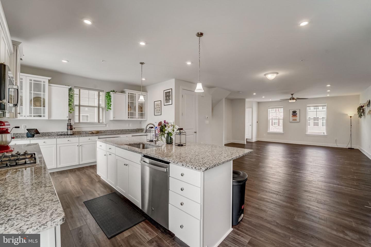 8382 Amber Beacon Cir Property Photo 3