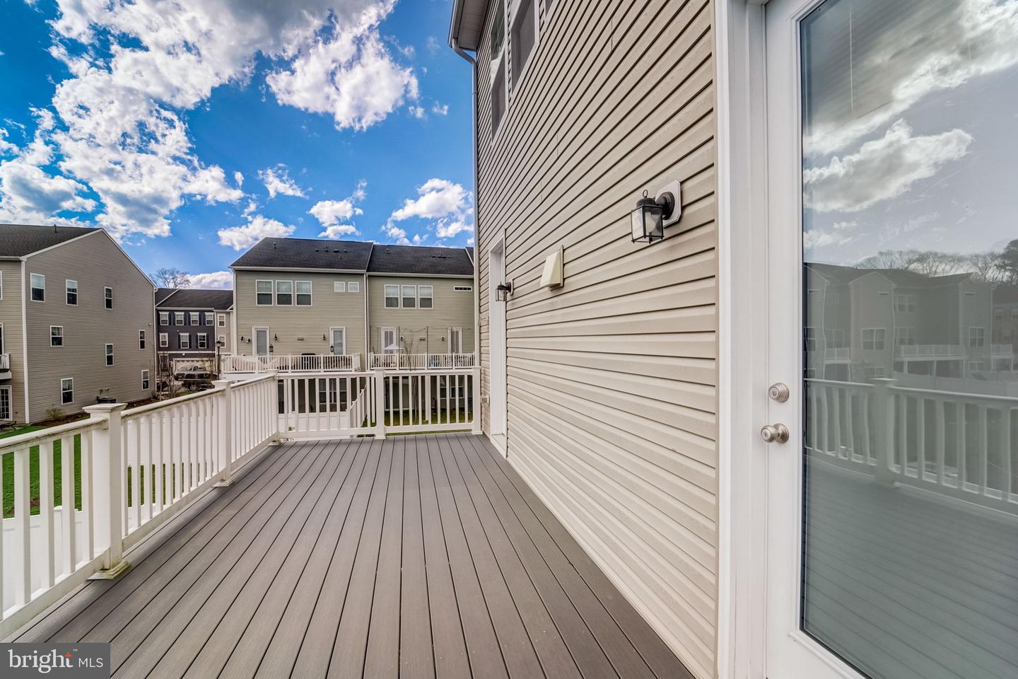 8382 Amber Beacon Cir Property Photo 6