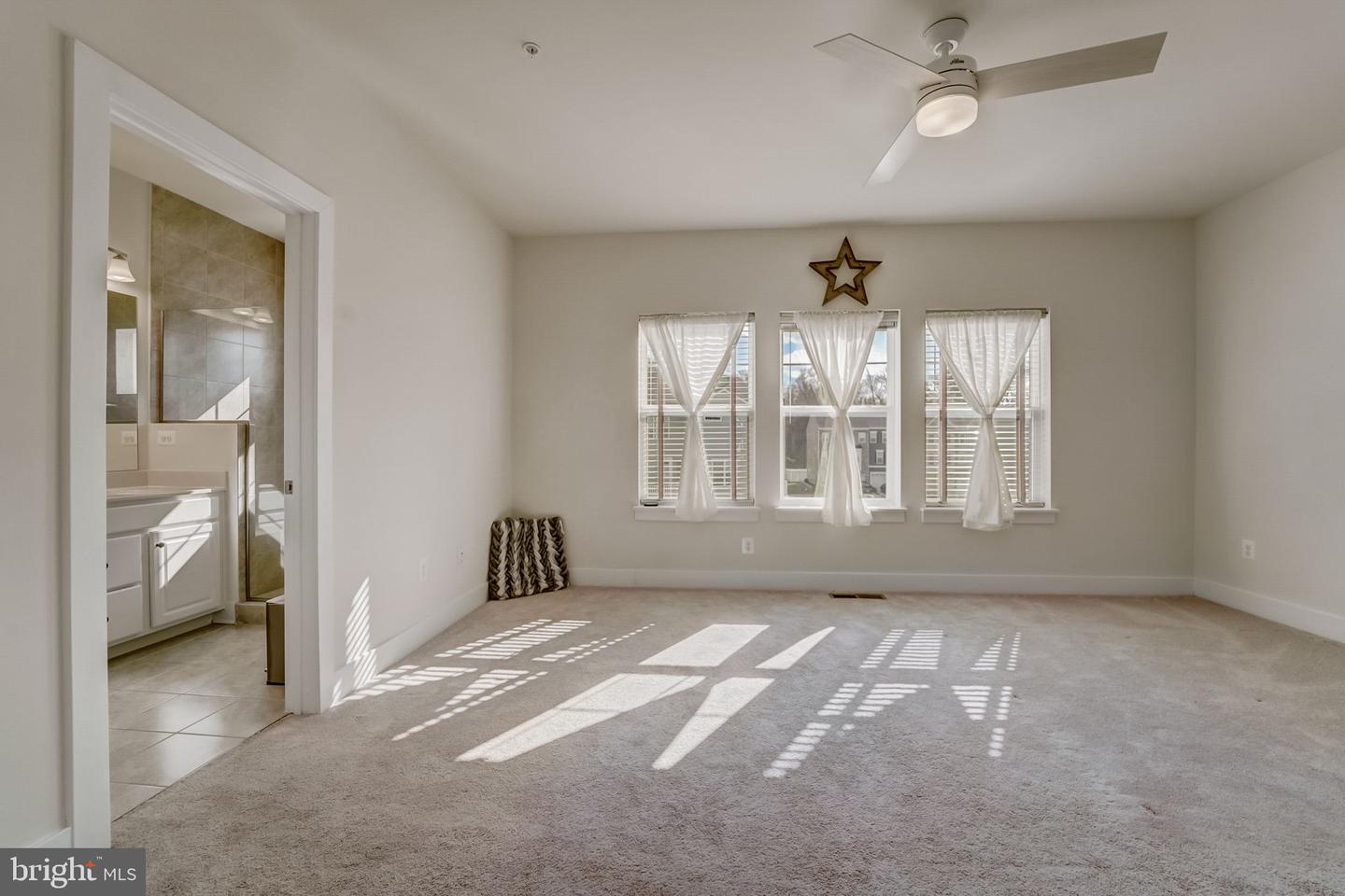 8382 Amber Beacon Cir Property Photo 8