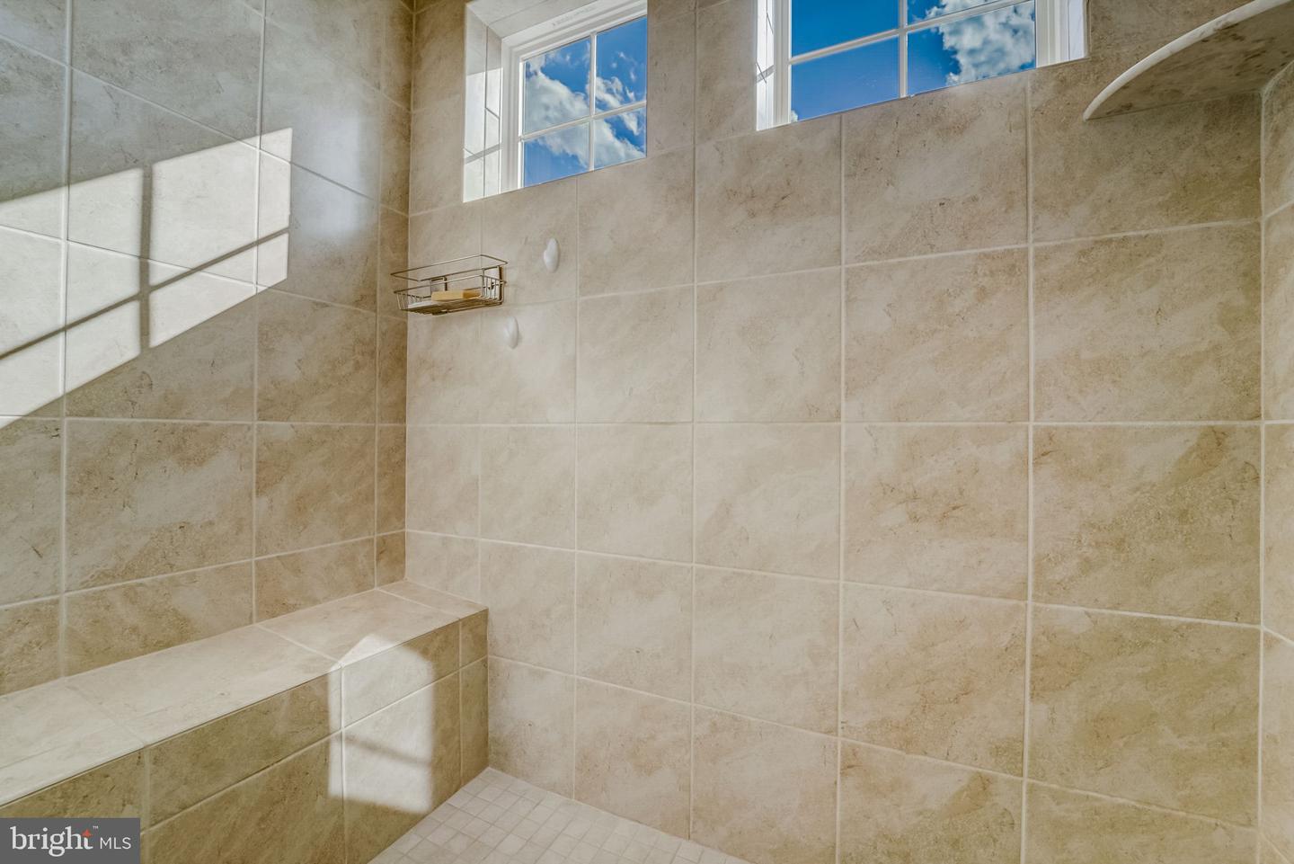 8382 Amber Beacon Cir Property Photo 10