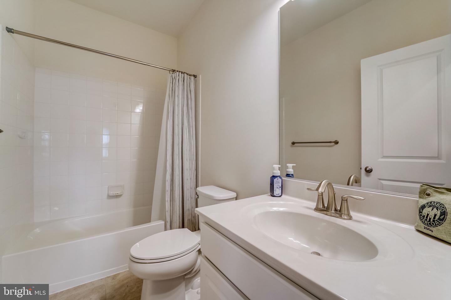 8382 Amber Beacon Cir Property Photo 12