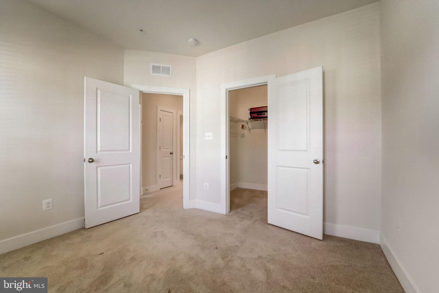 8382 Amber Beacon Cir Property Photo 14