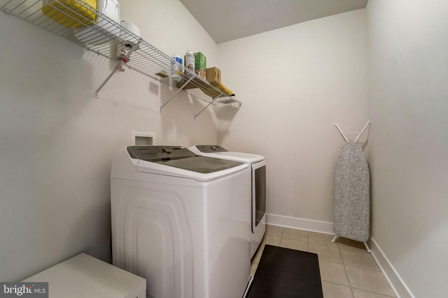 8382 Amber Beacon Cir Property Photo 15
