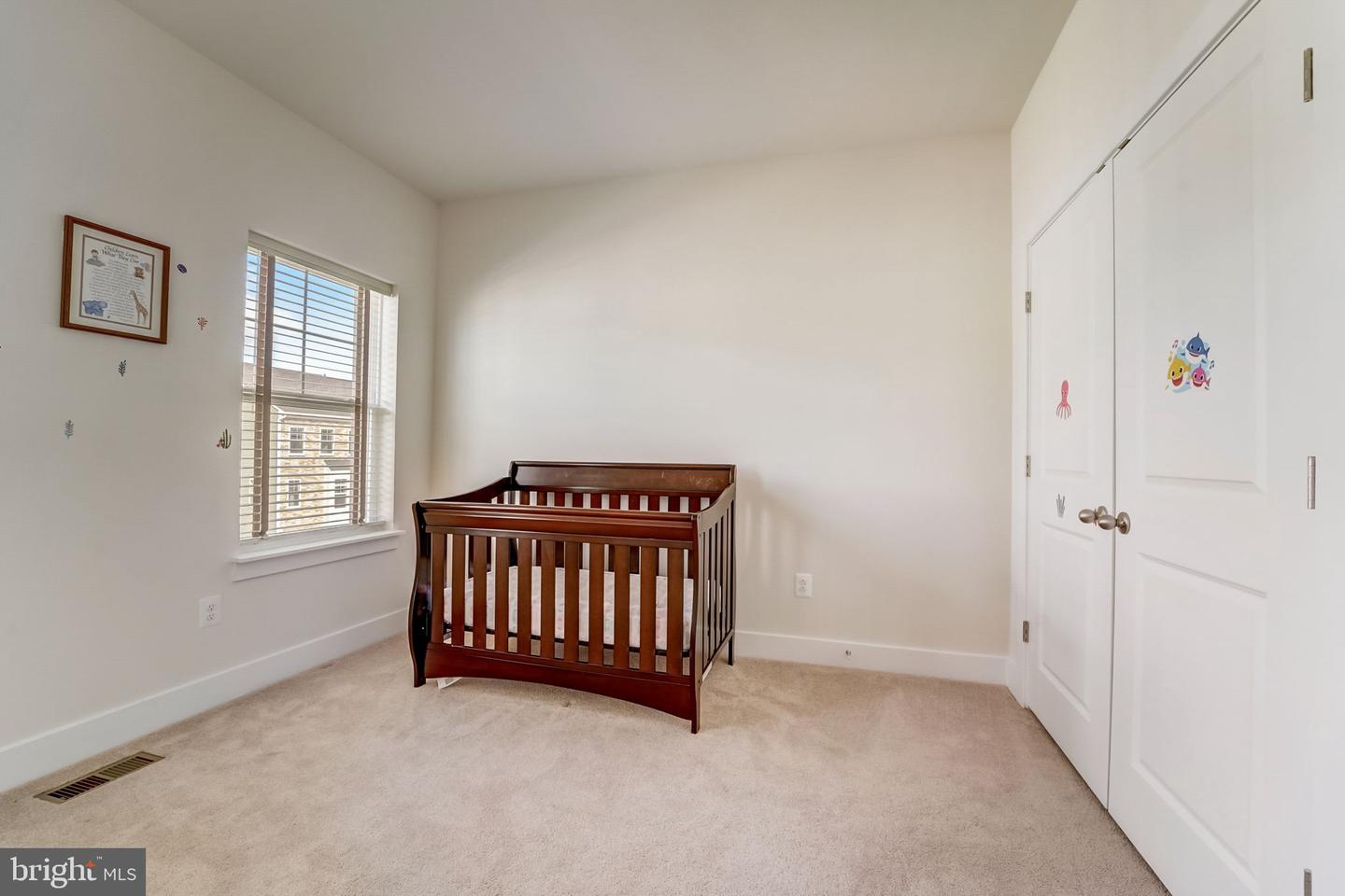 8382 Amber Beacon Cir Property Photo 16