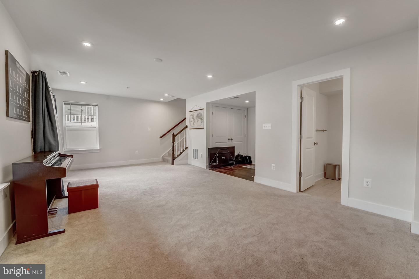 8382 Amber Beacon Cir Property Photo 19