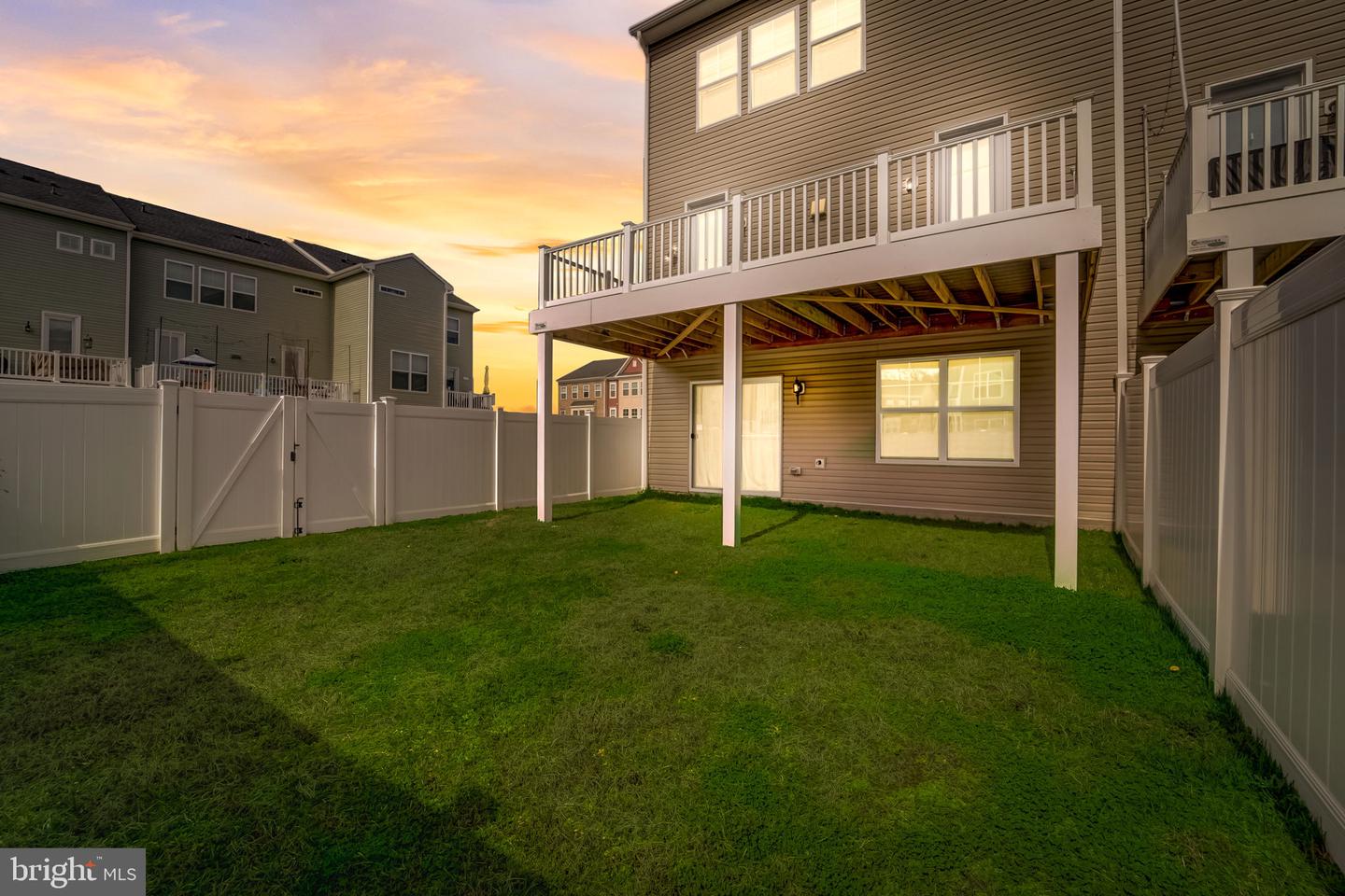 8382 Amber Beacon Cir Property Photo 20